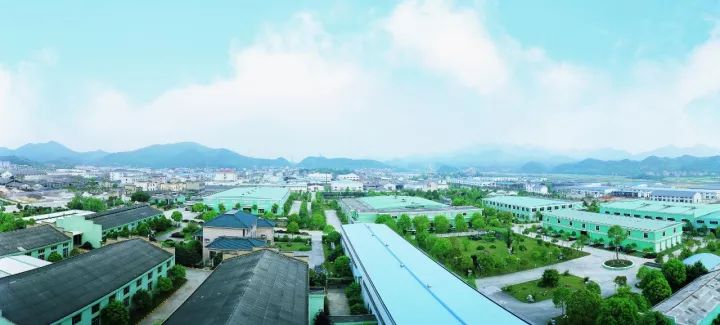 建瓯东站最新动态，启程探索自然美景，寻找内心平静之旅