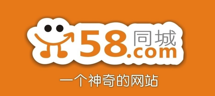最新温县招聘信息，启程探索自然美景，寻找内心平和之地的机会