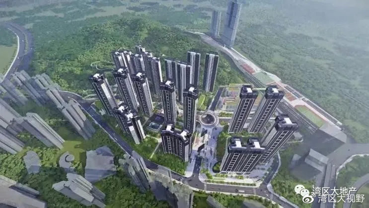 玖星玺园最新动态，多方观点分析与个人立场阐述深度解读