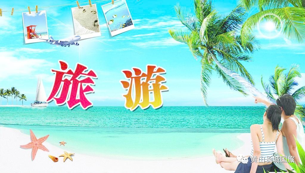 Heyzo最新探索，自然美景之旅，寻找内心平和之地