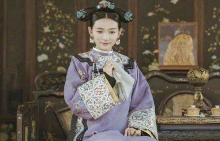 演过令妃的演员引领智能生活新纪元，专属科技产品探秘