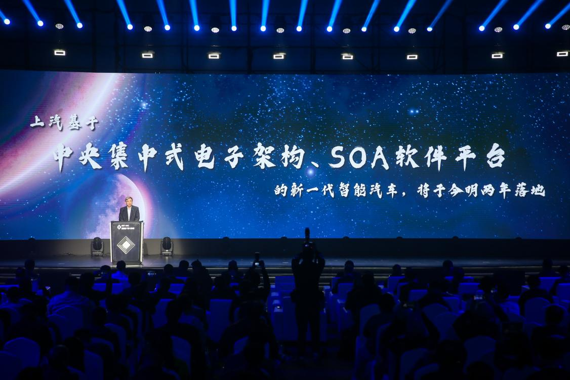 圣牧高科技产品引领未来，科技重塑生活的最新资讯