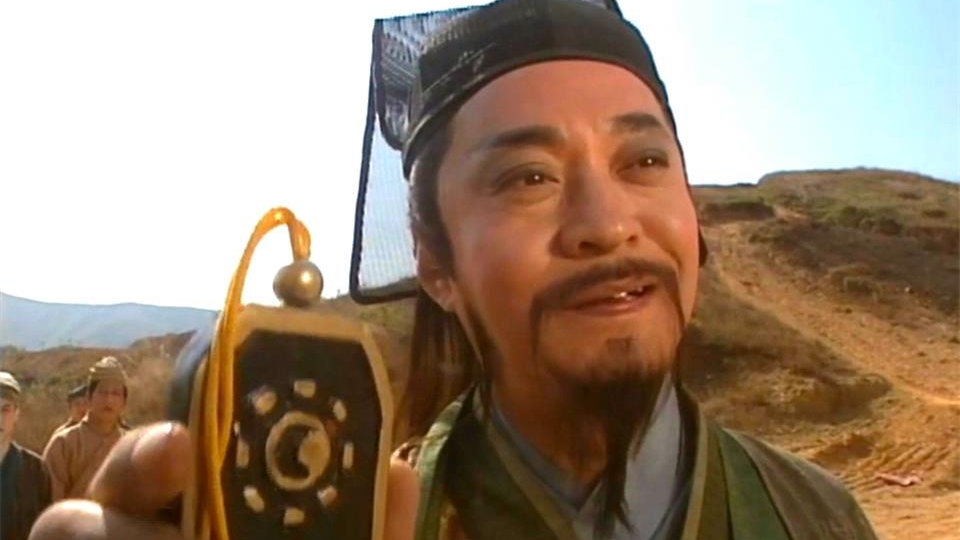 岳不群演员的高科技产品盛宴，引领未来，极致生活体验