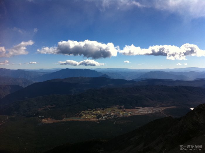 最新合集论坛，探索自然美景，寻找内心平和与宁静的旅行