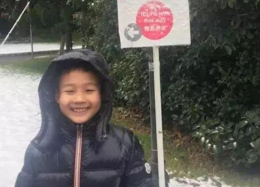 最新雅思口语，探索自然美景之旅，追寻内心的平和与宁静