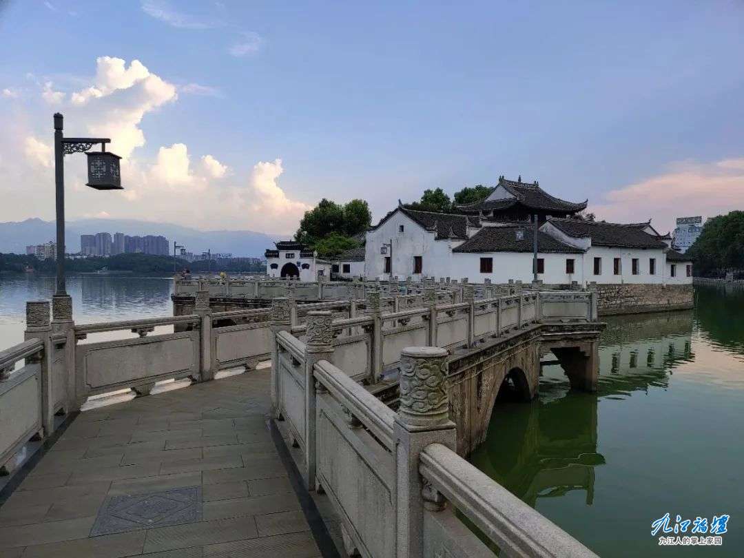 涟水杂谈最新动态，探索自然美景之旅，寻觅内心平和的旅程