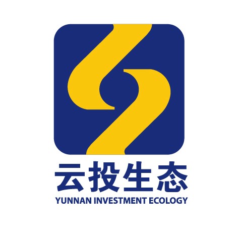 云投生态最新动态更新，最新消息一览