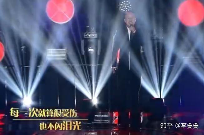 科技与音乐的融合，最新流行新歌重塑生活体验！
