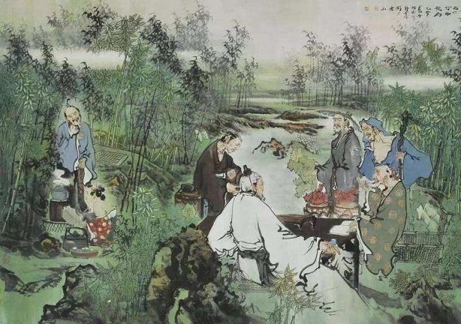 理论片大全最新,理论片大全最新，带你走进知识的海洋