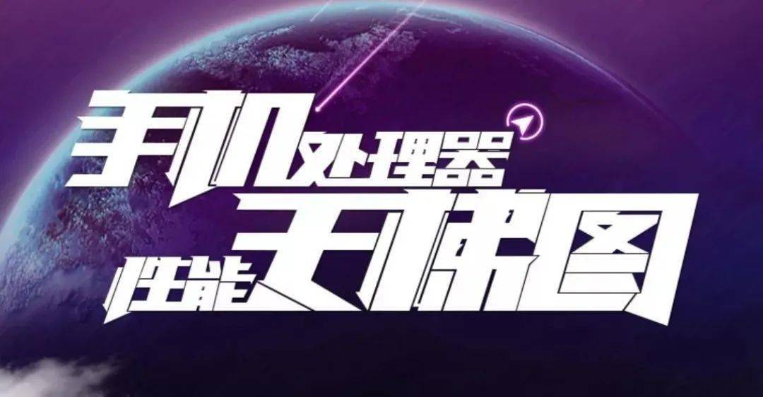 关于Signal最新版本的探讨与下载指南