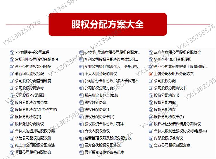最新有码合集观点论述汇总