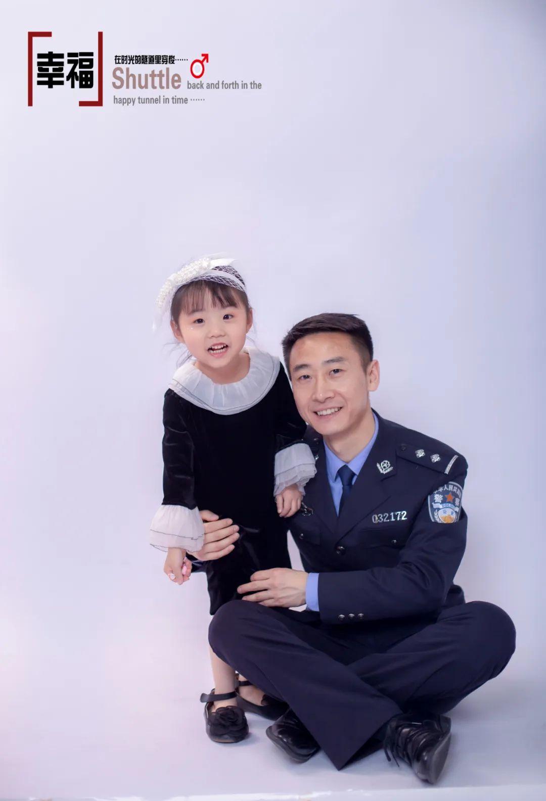 拍宝最新动态，学习变化，拥抱自信与成就之路