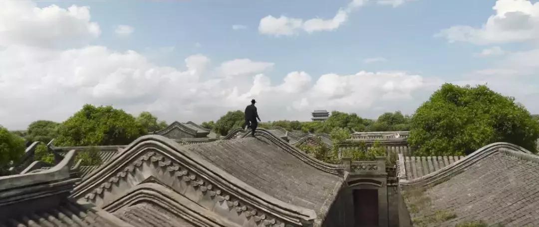 闪电侠最新，轻松探索自然美景之旅