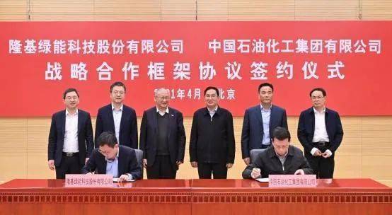 纳尔股份最新动态，消息更新与温馨日常故事同步呈现
