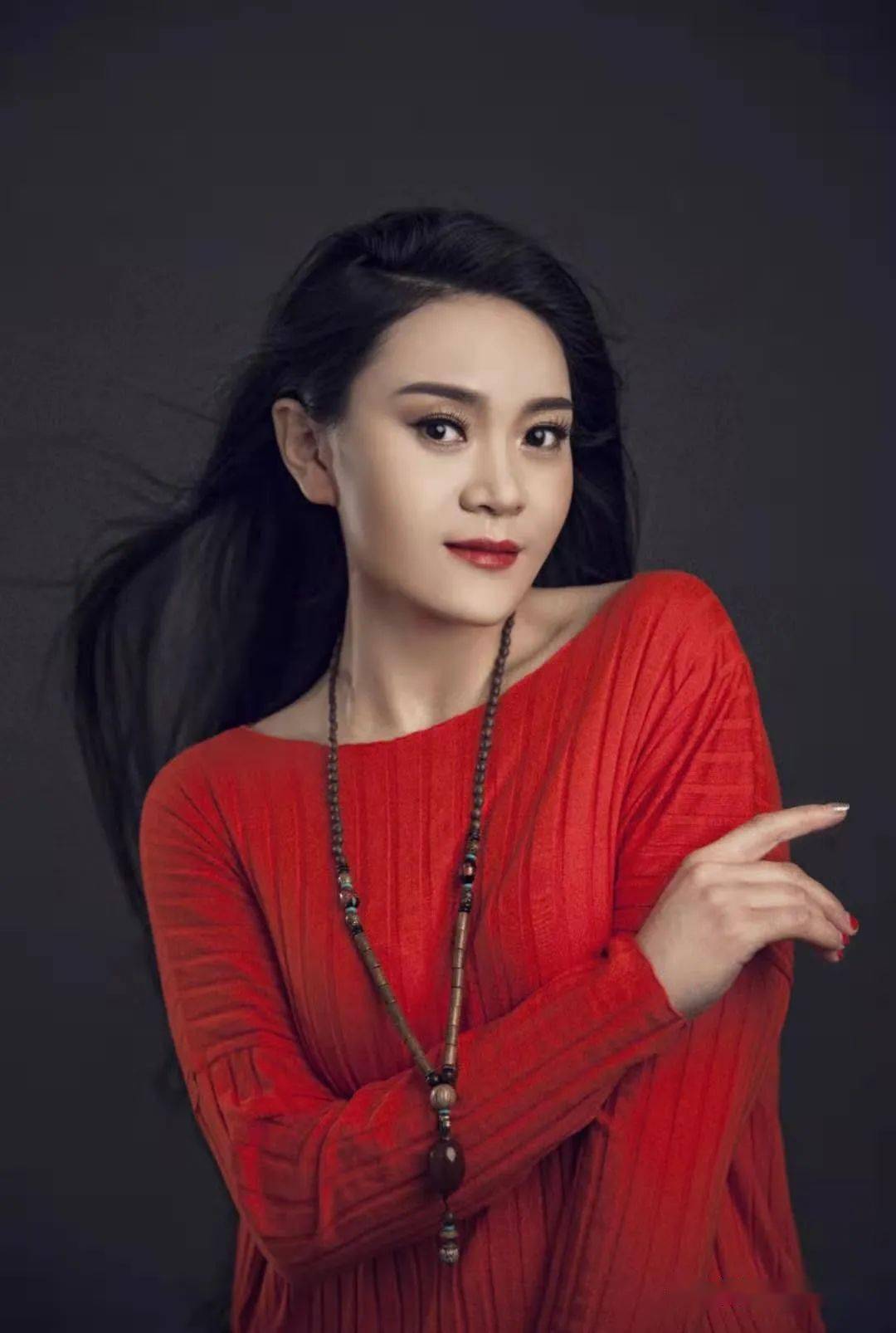 李多海最新消息,李多海最新消息，小巷深处的独特风味探秘