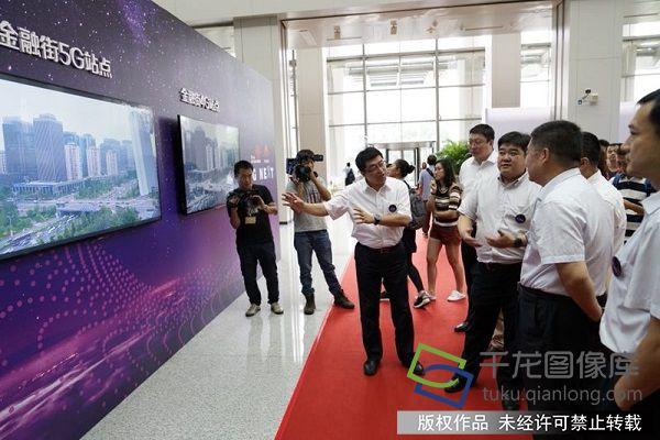 科技产品上市最新排名，革新未来，极致生活体验介绍