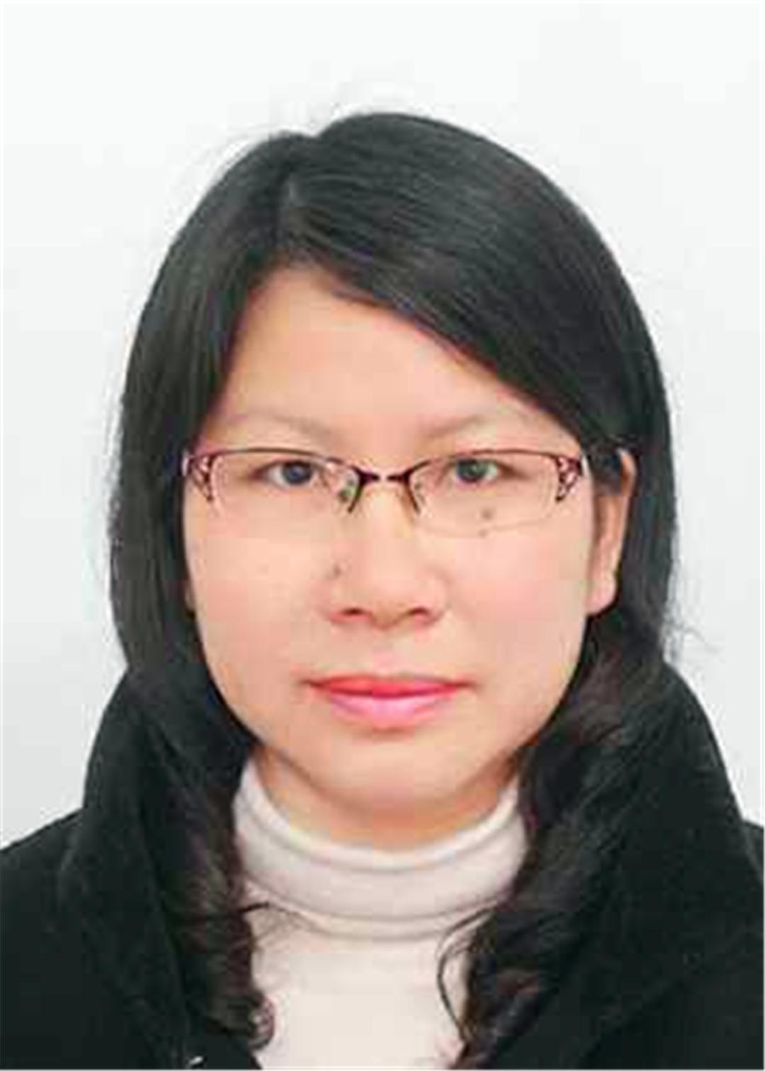 镇江最新停电通知，变化中的学习之旅，铸就自信与成就感的起点
