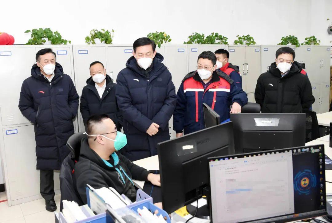 质量管理体系最新版本及其相关论述概述