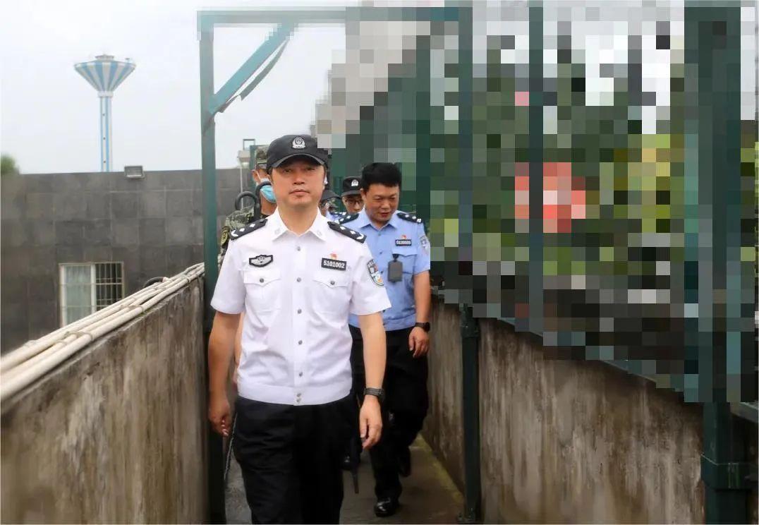 雅安疫情最新动态更新📢
