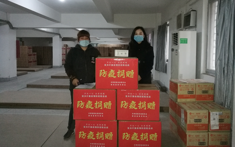 惠安疫情最新动态更新