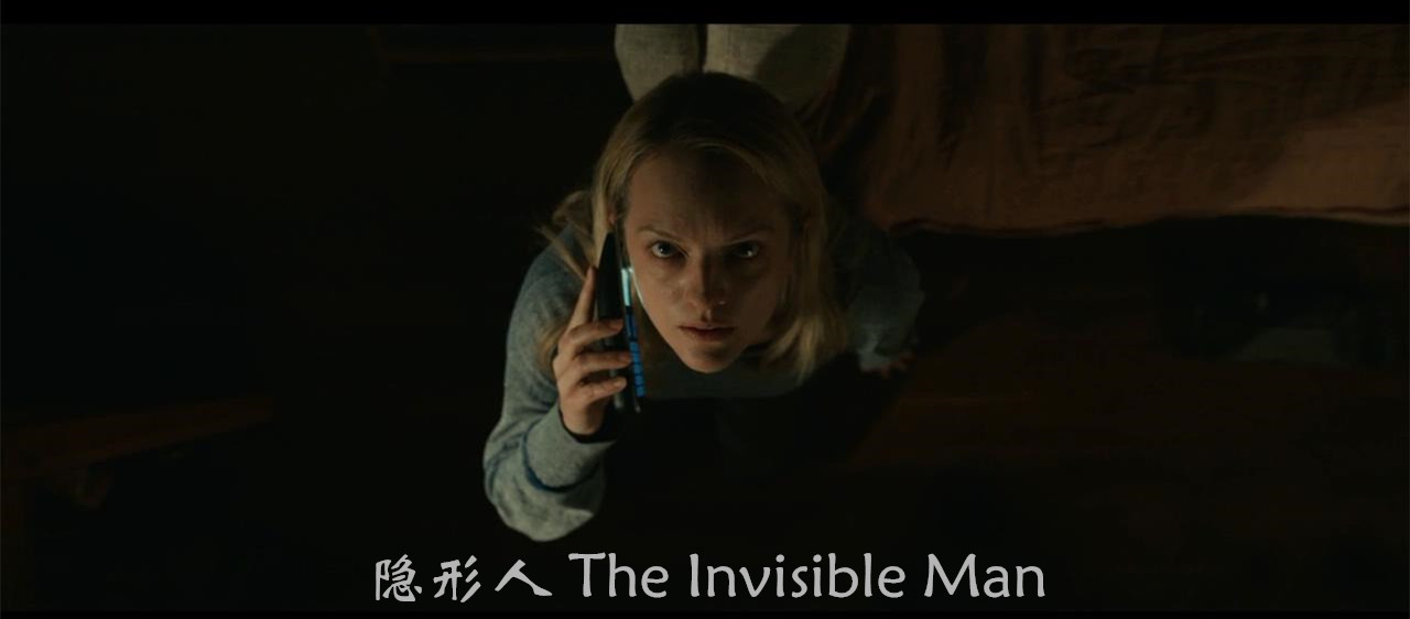 最新隐形人，成为隐形人的步骤指南揭秘