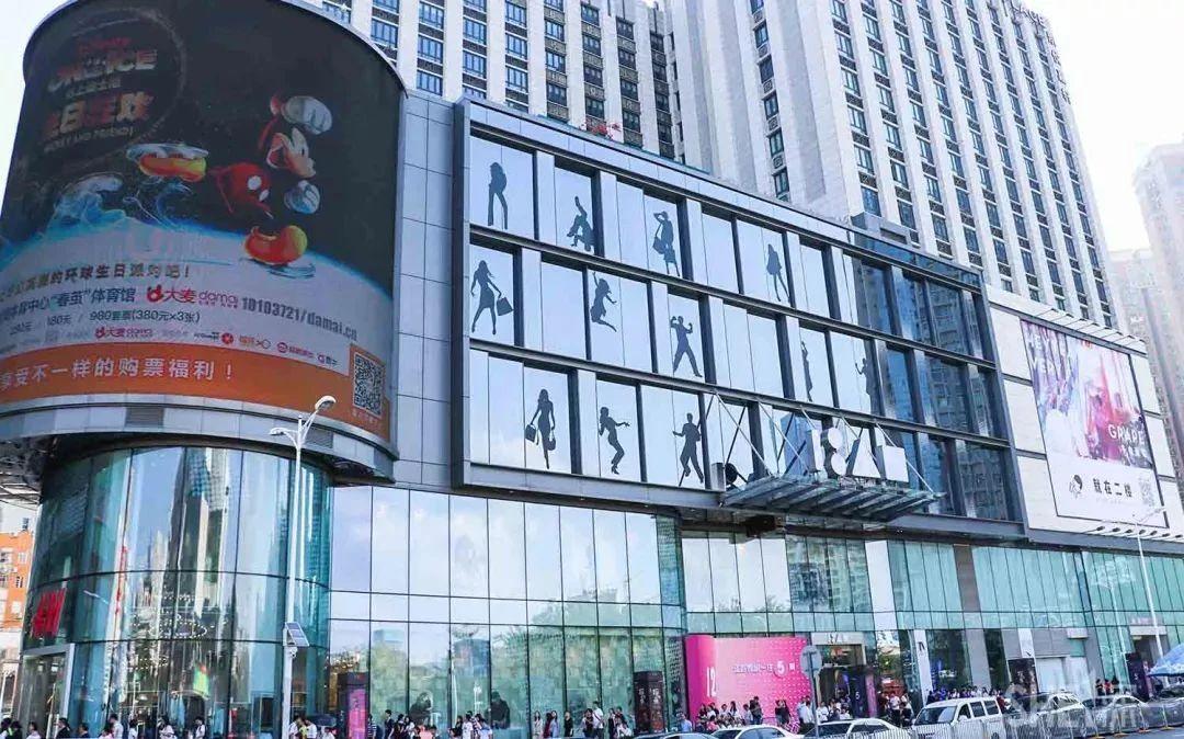 轻松之旅
