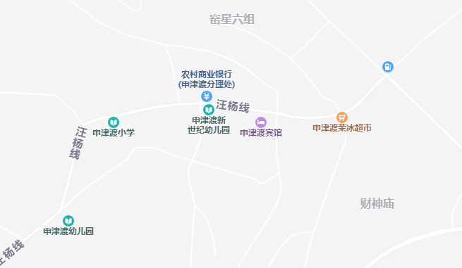 平和县小溪镇招聘信息概览，职业发展的理想选择地