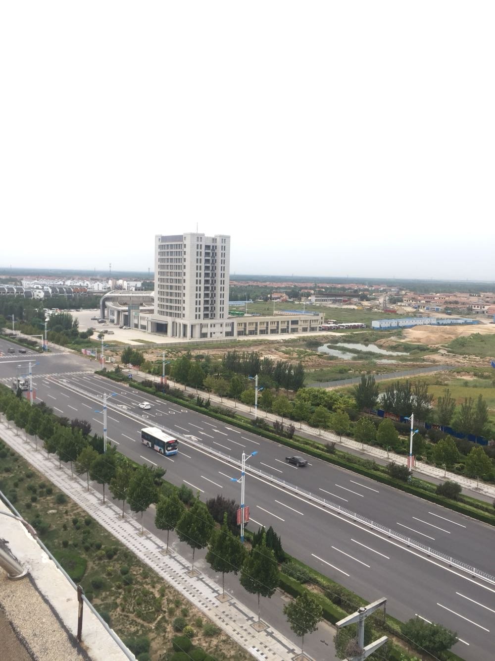 沾化租房信息平台，探索自然美景，重拾内心平静的居住之旅