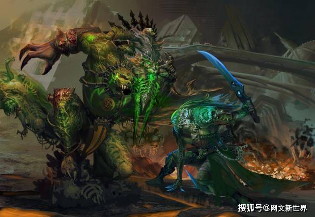 万古神帝飞天鱼最新章节获取指南及步骤