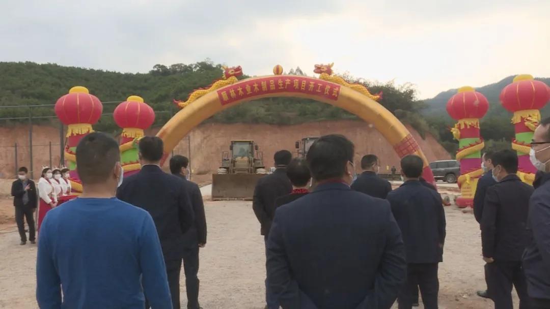 钢铁雄心4最新版，自然美景之旅，探寻内心的平和与宁静