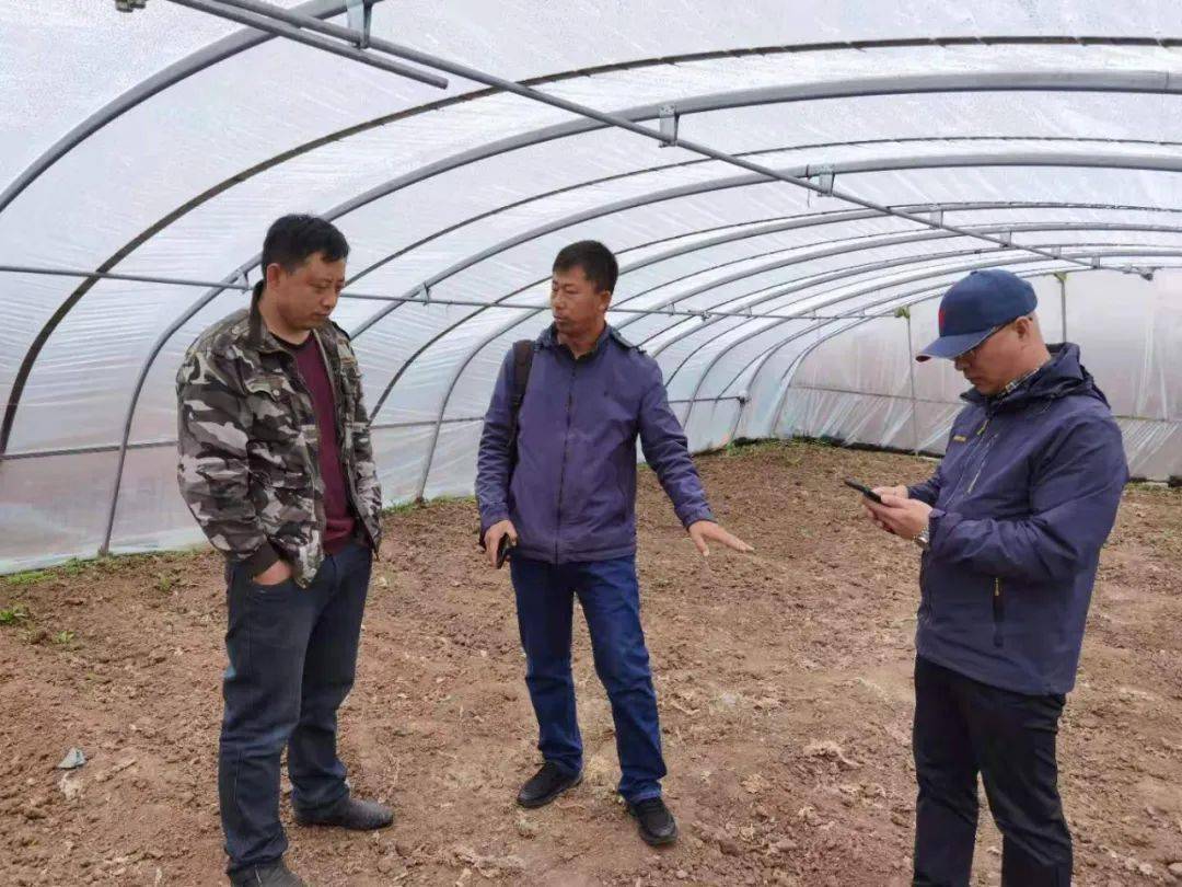 自考最新政策重塑学习模式，科技引领未来教育新纪元开启