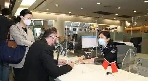 土耳其电厂最新招聘，探索自然美景的职场之旅邀请