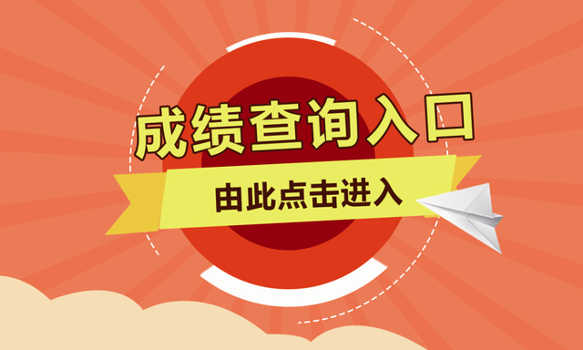 花都新华最新招聘，启程探索自然美景，寻找宁静乐园