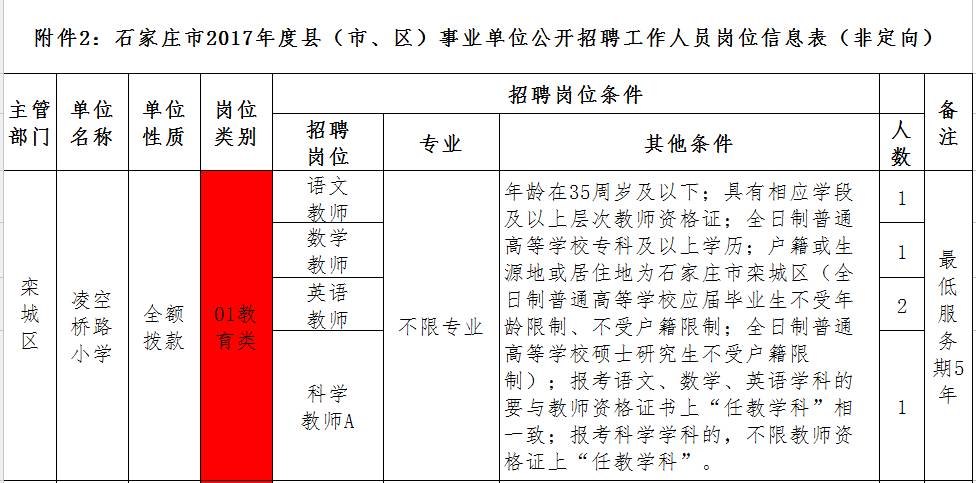 莱州欧泰重工 第75页