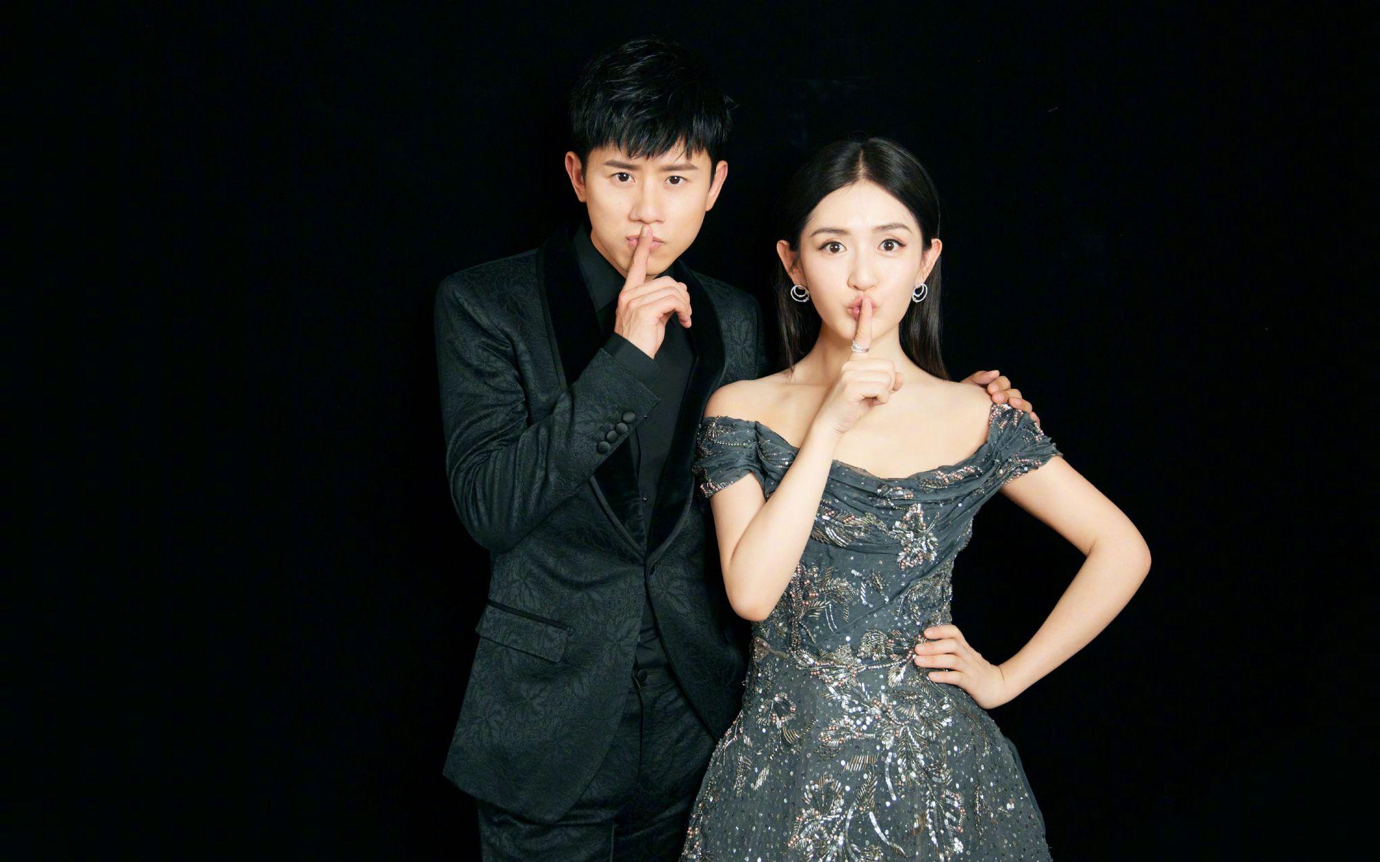 最新快乐大本营片尾曲，音乐、节目与文化的完美交融