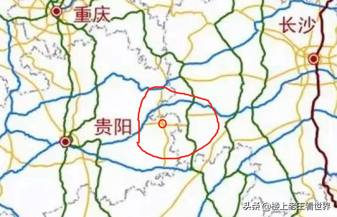 南北横线的最新消息,南北横线的最新消息，进展、影响与展望