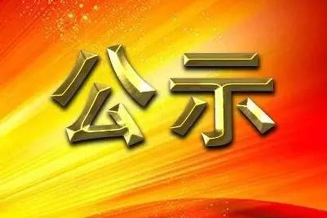 搅拌装载机 第83页