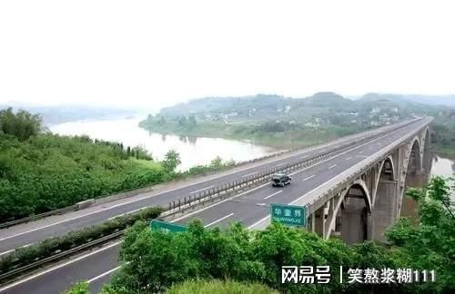 资安潼广高速最新动态，交通进展与路况更新🚗🛣️