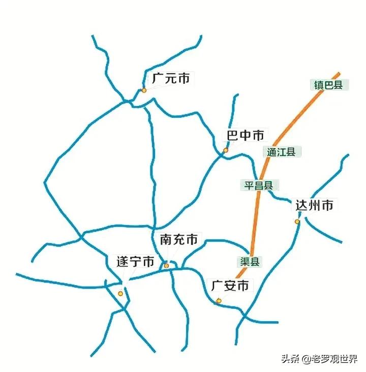 搅拌装载机 第72页