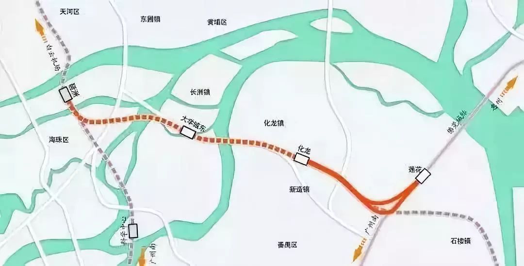 邵阳东城快线最新消息,邵阳东城快线最新消息，引领城市发展的快速通道
