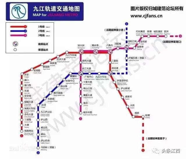 搅拌装载机 第66页