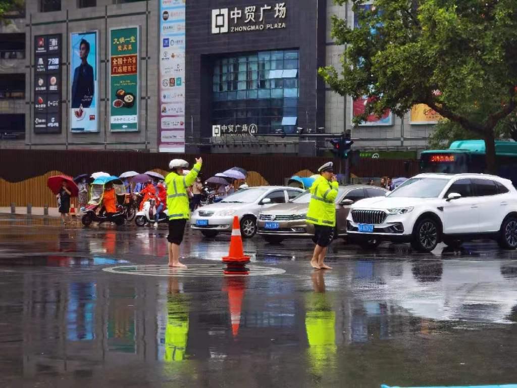 北京南三环内最新楼盘，购买指南与精选推荐