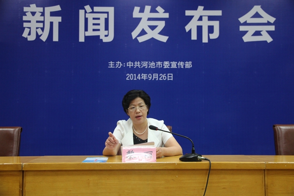 最新三明市委常委名单,最新三明市委常委名单背后的故事，一个城市，一段友情，满满的爱与陪伴