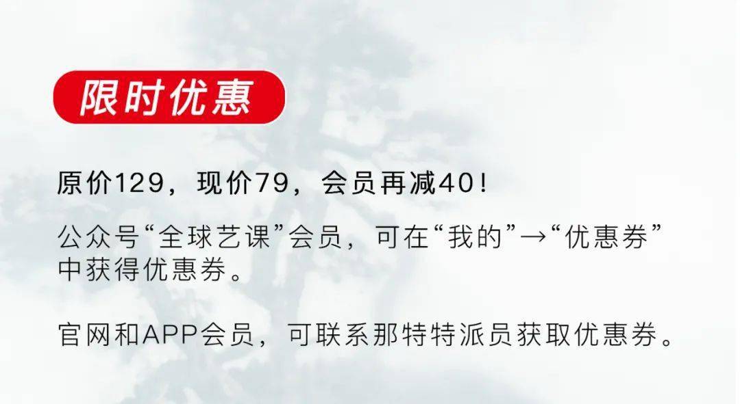 凌煜凯沈倾倾，自我超越的学习之旅与励志故事最新章节