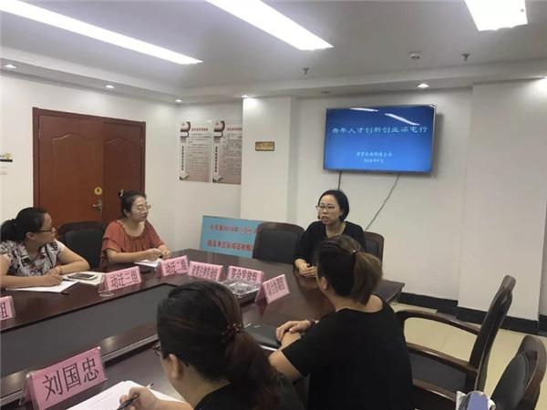丰南人才网最新招聘信息，变化中的学习之旅，铺就未来职业之路