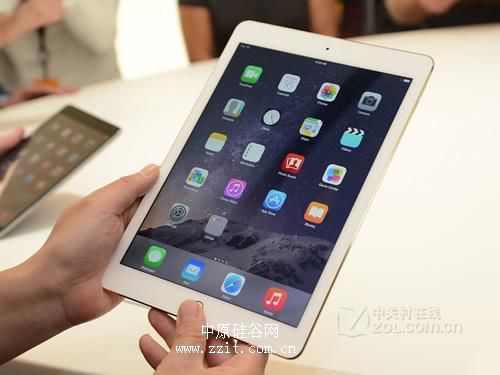 ipad air2 64g最新报价,iPad Air2 64G最新报价指南
