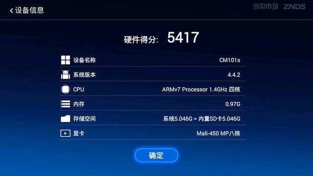 最新魔百盒cm101s破解,最新魔百盒cm101s破解，一场技术与自我革新的冒险之旅