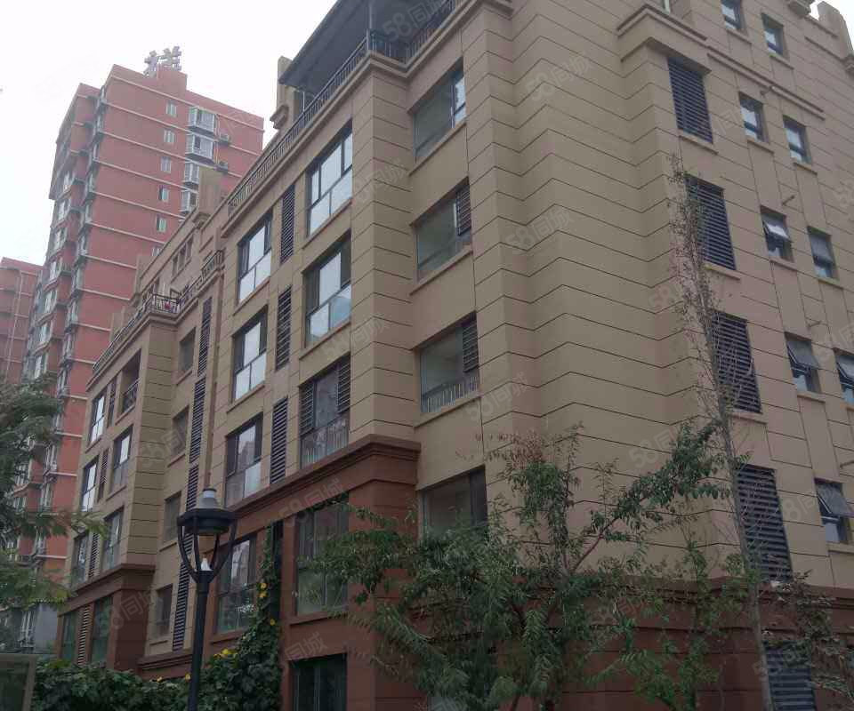 四季花语廊坊最新消息,四季花语廊坊最新消息，绽放的学习之旅，自信与成就感的源泉