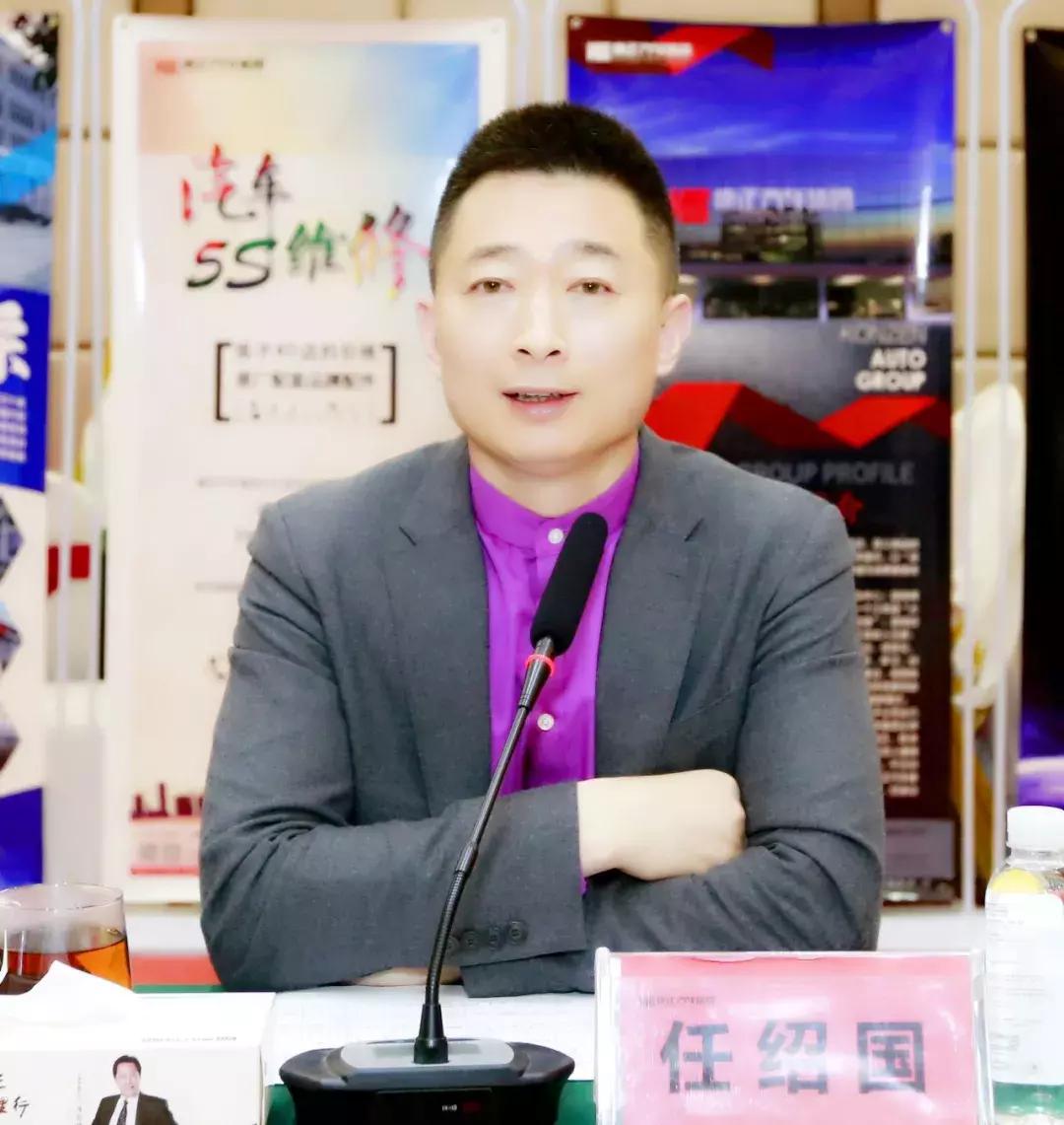 康正汽车集团最新动态，全面指南与技能学习教程揭秘