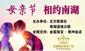 宜化王在孝最新消息,宜化王在孝的最新消息，一场爱与陪伴的温馨日常